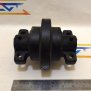 KH36/41 (MIR) Опорный каток