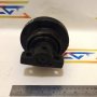 KH36/41 (MIR) Опорный каток