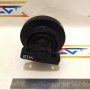 KH36/41 (MIR) Опорный каток