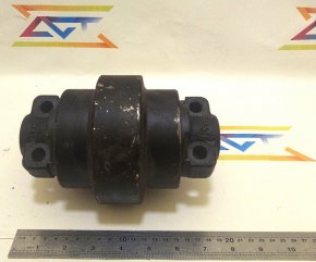 MS30/MM35/E303 D/F борт в центре QL/KTS Опорный каток