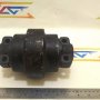 MS30/MM35/E303 D/F борт в центре QL/KTS Опорный каток