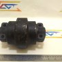 MS30/MM35/E303 D/F борт в центре QL/KTS Опорный каток