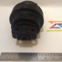 MS30/MM35/E303 D/F борт в центре QL/KTS Опорный каток