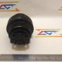 MS30/MM35/E303 D/F борт в центре QL/KTS Опорный каток