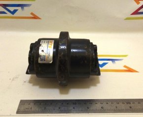 KX41/KH41 (MIR) MK3030 4болта !! Опорный каток