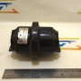 KX41/KH41 (MIR) MK3030 4болта !! Опорный каток