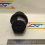 KX41/KH41 (MIR) MK3030 4болта !! Опорный каток