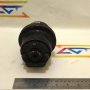 KX41/KH41 (MIR) MK3030 4болта !! Опорный каток