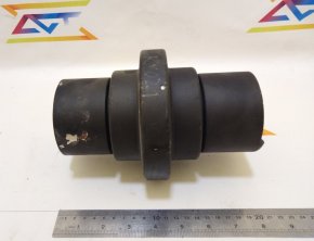 KX024 (MIR) Опорный каток