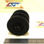 SK09 (MIR) Опорный каток