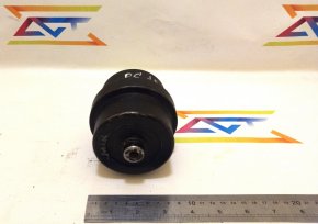 PC15MR-X (MIR) PC12R Опорный каток