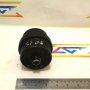 PC15MR-X (MIR) PC12R Опорный каток