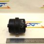 PC15MR-X (MIR) PC12R Опорный каток
