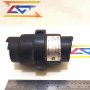 PC30 D/F HRS [160 / M14x1.5] (БОРТА ПО ЦЕНТРУ) Опорный каток