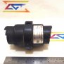PC30 D/F HRS [160 / M14x1.5] (БОРТА ПО ЦЕНТРУ) Опорный каток