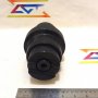 PC30 D/F HRS [160 / M14x1.5] (БОРТА ПО ЦЕНТРУ) Опорный каток