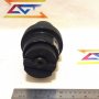 PC30 D/F HRS [160 / M14x1.5] (БОРТА ПО ЦЕНТРУ) Опорный каток