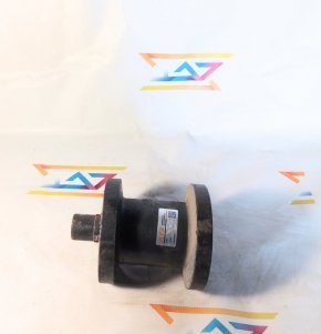 PC30L=35mm для резиновой гусеницы (20T-30-00060) Поддерж. Каток (Каток поддерживающий)