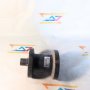 PC30L=35mm для резиновой гусеницы (20T-30-00060) Поддерж. Каток (Каток поддерживающий)