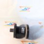 PC30L=35mm для резиновой гусеницы (20T-30-00060) Поддерж. Каток (Каток поддерживающий)
