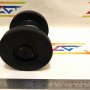 PC30L=35mm для резиновой гусеницы (20T-30-00060) Поддерж. Каток (Каток поддерживающий)
