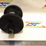 PC30L=35mm для резиновой гусеницы (20T-30-00060) Поддерж. Каток (Каток поддерживающий)