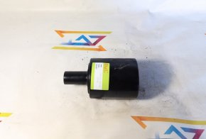 PC40/PC45/PC50UU HRS/QL ВАЛ 30mm (30/89/103) Поддерж. Каток (Каток поддерживающий)