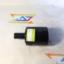 PC40/PC45/PC50UU HRS/QL ВАЛ 30mm (30/89/103) Поддерж. Каток (Каток поддерживающий)