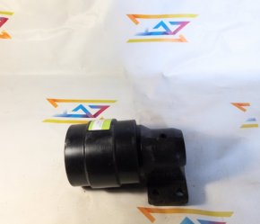 PC60-5 QL площадка 103-30-00011, 203-30-00150, 130-30-00010 Поддерж. Каток (Каток поддерживающий)