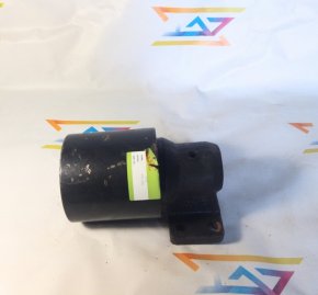 PC100 QL (PC120/PC128) площадка 42X110 (203-30-00230, 203-30-00231, 203-30-00120,) Поддерж. Каток (Каток поддерживающий)
