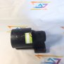 PC100 QL (PC120/PC128) площадка 42X110 (203-30-00230, 203-30-00231, 203-30-00120,) Поддерж. Каток (Каток поддерживающий)