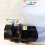 PC200-7/220-7 площадка-4болта (22U-30-00021/20U-30-00020) QL Поддерж. Каток (Каток поддерживающий)