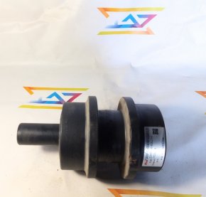 PC200-8/PC220-8/PC210-8/PC240-8 HRS/QL ВАЛ=40мм  20Y-30-08091  Поддерж. Каток (Каток поддерживающий)