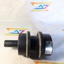 PC200-8/PC220-8/PC210-8/PC240-8 HRS/QL ВАЛ=40мм  20Y-30-08091  Поддерж. Каток (Каток поддерживающий)