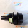 R210-7/R225-7 / PC200-5 D=55mm QL Поддерж. Каток (Каток поддерживающий)