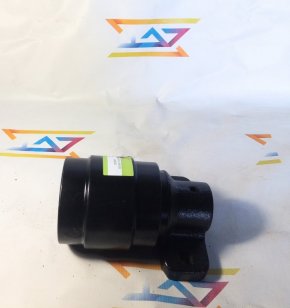 SH120/SH100/JS140 HRS/QL Поддерж. Каток (Каток поддерживающий)