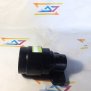 SH120/SH100/JS140 HRS/QL Поддерж. Каток (Каток поддерживающий)