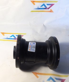 SK45SR-3/SK045SR TM 2болта!! (O/F) Опорный каток