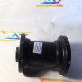 SK45SR-3/SK045SR TM 2болта!! (O/F) Опорный каток