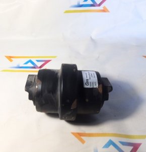 SK50SR / SK55/CX55 TM 2болта!! (I/F) Опорный каток