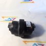 SK50SR / SK55/CX55 TM 2болта!! (I/F) Опорный каток