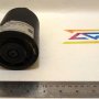 SK75 HRS D=34mm Поддерж. Каток (Каток поддерживающий)