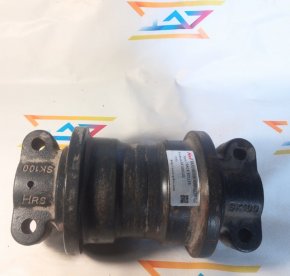 SK100/SK120 HRS(8) / QL(3) 100x262 Опорный каток
