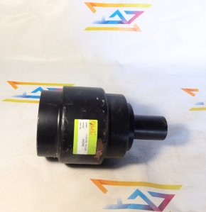 SK200/SK260-8 D=46/47mm (24100N5946F2, YN64D00014F1) Поддерж. Каток (Каток поддерживающий)