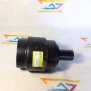 SK200/SK260-8 D=46/47mm (24100N5946F2, YN64D00014F1) Поддерж. Каток (Каток поддерживающий)