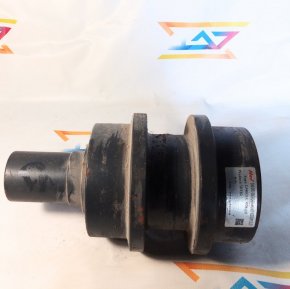 SK330 HRS D=66mm Поддерж. Каток (Каток поддерживающий)