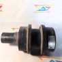 SK330 HRS D=66mm Поддерж. Каток (Каток поддерживающий)