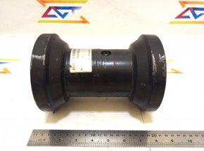 U50 HRS (U50-3/KX161-3) (O/F) 200/M16X1.5 Опорный каток