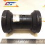 U50 HRS (U50-3/KX161-3) (O/F) 200/M16X1.5 Опорный каток