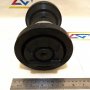 U50 HRS (U50-3/KX161-3) (O/F) 200/M16X1.5 Опорный каток